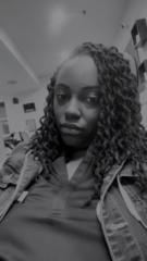 LaVonya Gilmore