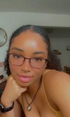 Kayce C