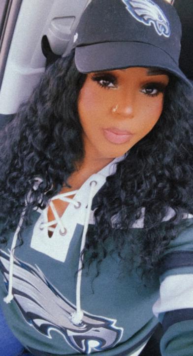 Itesha L