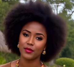 Funmi Ajayi-Obe