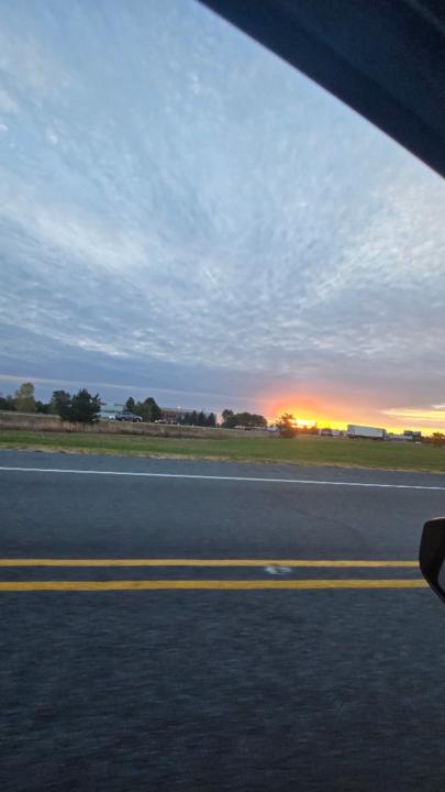 Jean-Philippe Bekofe