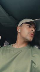 Felipe Trejos