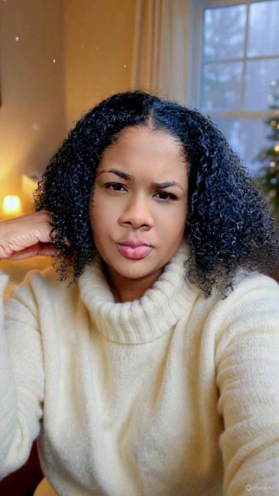 Christine Racassin