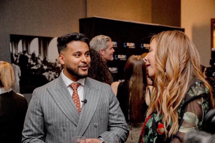 Serujan Kaneshalingam