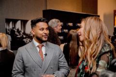 Serujan Kaneshalingam