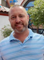 Shawn Guilbault