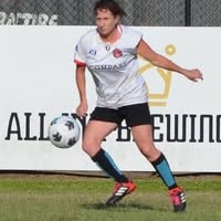 Natalie Wynn