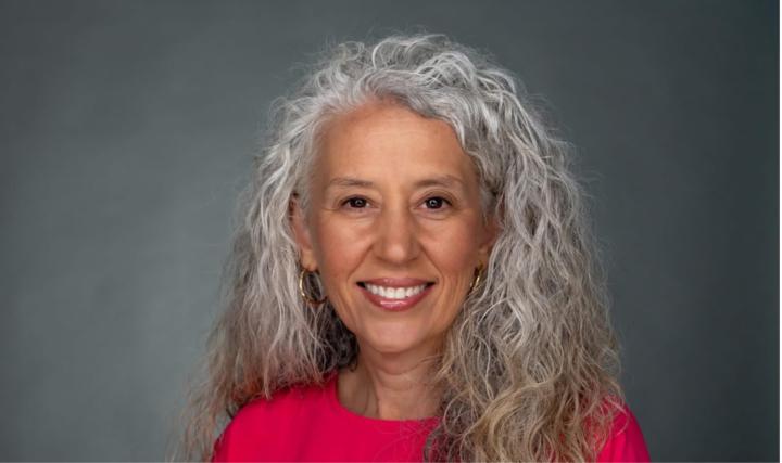 Tammy Betenbaugh
