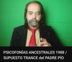 Juan Antonio Vega Rodriguez