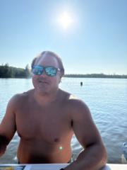 Jeremy Kurth
