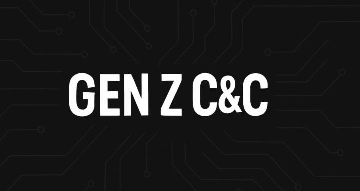 Gen Z C&C