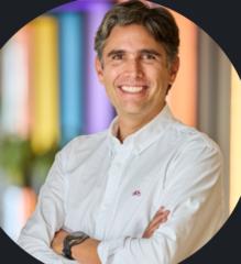 Santiago Lopez