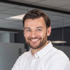 Maximilian Werner-Hentrich