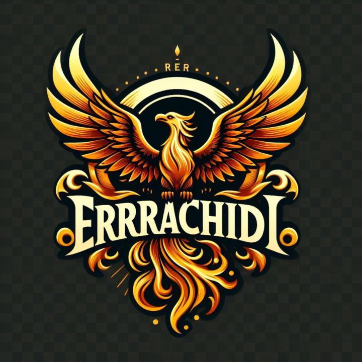Ali Errachidi