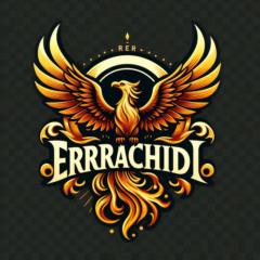 Ali Errachidi