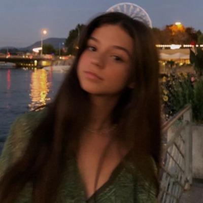 Manon Petit