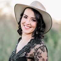 Amy Tooley