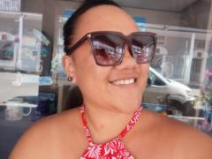 Hikutini Leontine