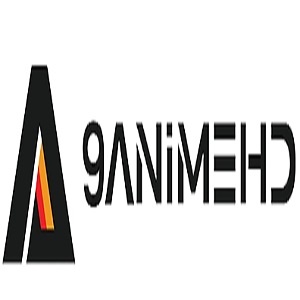 Anime Hd