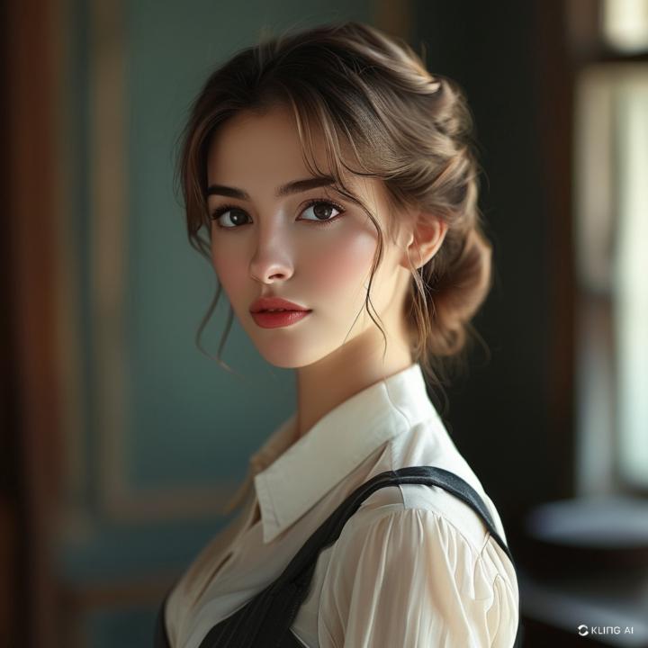 Thiên Phú