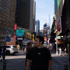 Diego Suárez