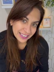 Jully Blanco