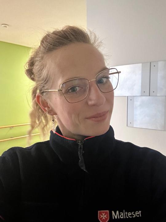 Sissi Sauer