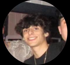 Sean Duran