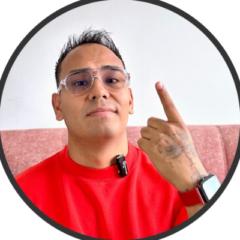 Gerson Calderon