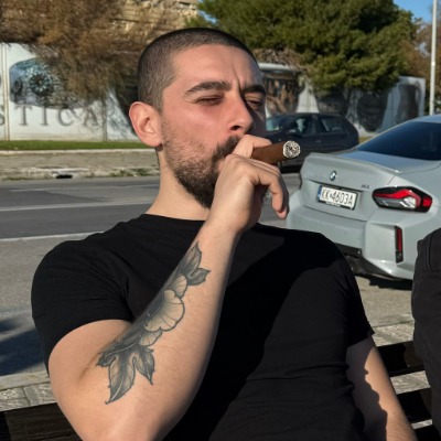 Paolo Colagiacomo