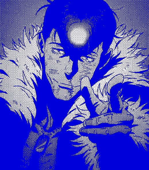 Kevin Pacayra