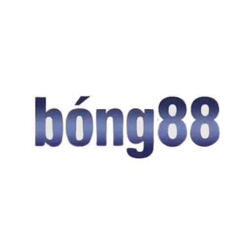 Cổng Game Bong
