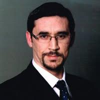 Carlos Rojas