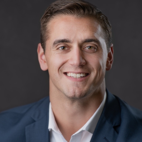 Justin DAgostino