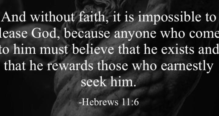 The impact crew welder/fitter