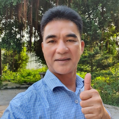 Phương Đỗ