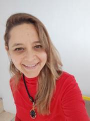 Karina Tomasini