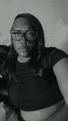 Brittany Thomas