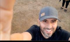 Mourad Moukkes
