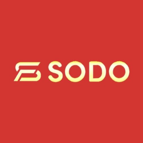 Sodo Media