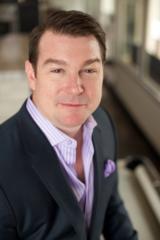 Rick Neubauer