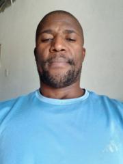 Xolani Rorwana