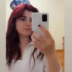 Zeynep Yalçın