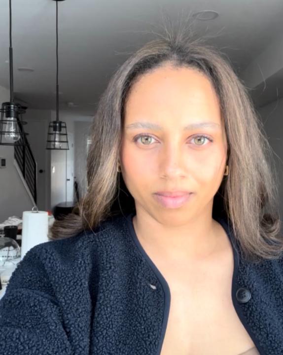 Mary-Esther Gourdin