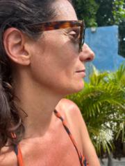 Francisca Amorim