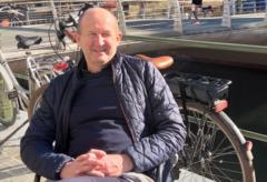 Jean-Paul Willems