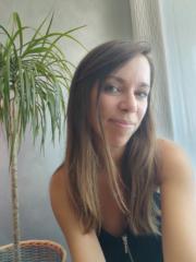 Ana Tg
