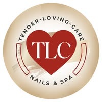 TLC Nails Spa