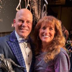 Karen-Brian Walter