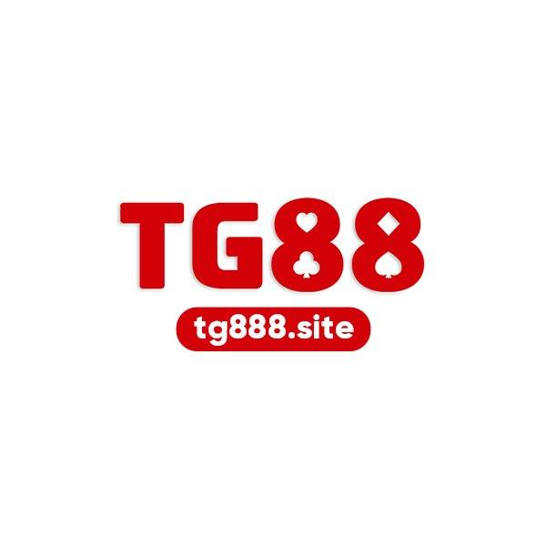 Tg Site